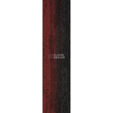 Rudiments Коллекция Clay Create Clay Create 339 фото 3 | FLOORDEALER